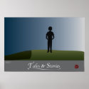Tales & Stories Poster posters