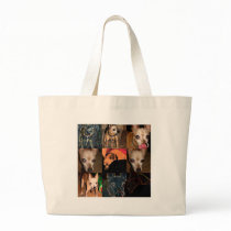 Tali Bag by thehallucination Tali Bag