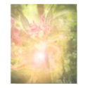 Talia posters