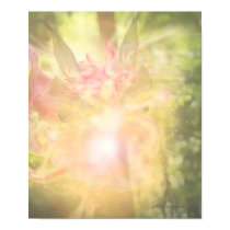 Talia posters