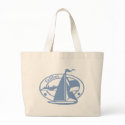 Talinn Stamp bags
