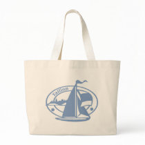 Talinn Stamp bags