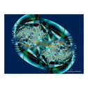 Talisman 2 posters by bragova Talisman 2 posters