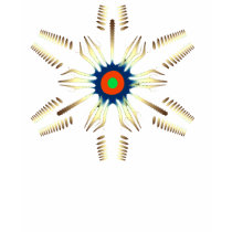 Talisman t-shirts