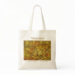 Talitha Cumi Bag