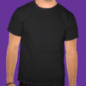 Talk 2 The Hand T Shirt