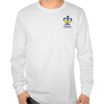 Talk About Testicular Cancer Long Sleeve Tshirt t-shirts