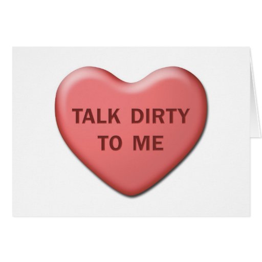 talk dirty to me lyrics song