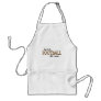 Talk Football To Me Aprons