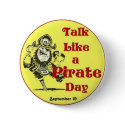 Talk_Like_a_Pirate_Day buttons