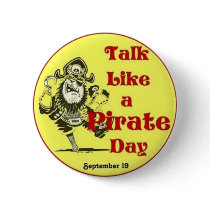 Talk_Like_a_Pirate_Day buttons