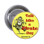 Talk_Like_a_Pirate_Day Buttons