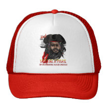 Talk Like A Pirate...Hats