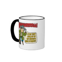 Talk Like a Pirate Mug by wislander Talk Like a Pirate Mug