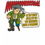 Talk Like a Pirate Shirt 3