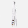 Talk Like a Pirate tie
