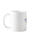 Talk nerdy to me. mugs