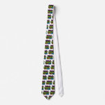 Talk Nerdy To Me ties