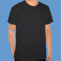 Talk Nerdy To Me t-shirts
