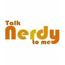 Talk nerdy to me t-shirts