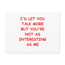 TALK.png Post Cards
