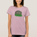 Talk to Rocks t-shirts by Celes_Chere Talk to Rocks t-shirts