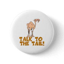Talk to the Tail Camel buttons