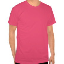 Talk to your hands shirts