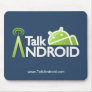 TalkAndroid Mousepad
