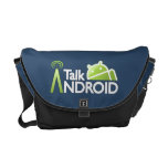 talkandroid, android, google, ice cream sandwich,
