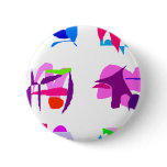 Talkative buttons