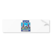 TALKIN-BOUT-WILLIS bumper stickers by knudsonstudios TALKIN-BOUT-WILLIS bumper stickers
