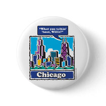 TALKIN-BOUT-WILLIS buttons