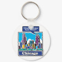 TALKIN-BOUT-WILLIS keychains