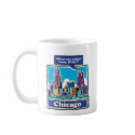 TALKIN-BOUT-WILLIS mugs by knudsonstudios TALKIN-BOUT-WILLIS mugs