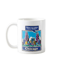 TALKIN-BOUT-WILLIS mugs