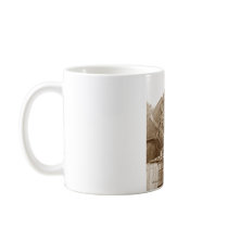 Talkin' It Over mugs by StarLily Talkin' It Over mugs