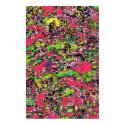 Talking Colors $49.75 print