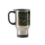 talking heads mugs