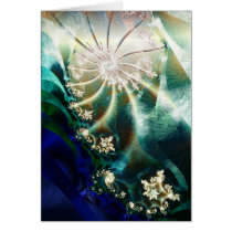 talking the night away cards by SophieLerlei talking the night away cards