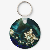 talking the night away keychains
