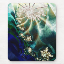 talking the night away mousepads