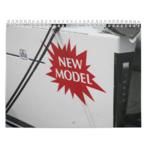 TALKINTRAVEL 2009 calendars by rcx100 TALKINTRAVEL 2009 calendars
