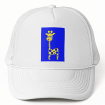 Tall Charlie hats by lonvig Tall Charlie hats