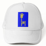 Tall Charlie hats