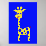 Tall Charlie  posters