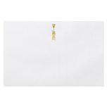 Tall Cute Giraffe. Cartoon Animal. flyers