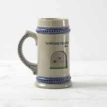 tall drinks from ticklerz coffee mugs