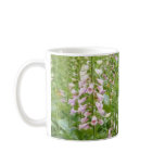 Tall Foxglove - Excelsior Hybrids Mug