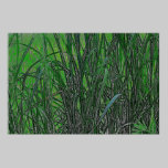 Tall Grass 36 x 24 Poster posters